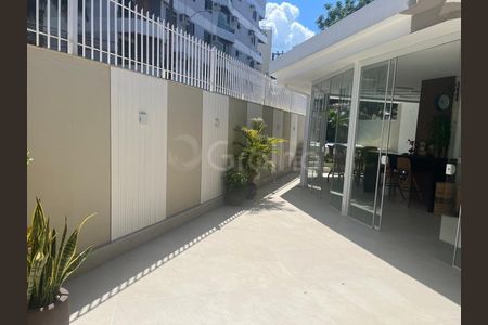 4_photo/952737b4e1.b760bf5d8bb46efe-ATLAS-abbf46f1-50a3-47eb-b1c9-d7adb54f7ebd.jpg de apartamento à venda com 3 quartos, 300m² em Bom Abrigo, Florianópolis