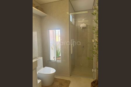 22_photo/952737b4e1.b760bf5d8bb46efe-ATLAS-b7e999b1-da66-45b8-9659-6cd876742686.jpg de apartamento à venda com 3 quartos, 300m² em Bom Abrigo, Florianópolis