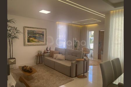 9_photo/952737b4e1.b760bf5d8bb46efe-ATLAS-b9b3c4e9-12a5-40a6-a041-8c759470e3a7.jpg de apartamento à venda com 3 quartos, 300m² em Bom Abrigo, Florianópolis