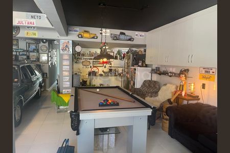 27_photo/952737b4e1.b760bf5d8bb46efe-ATLAS-bccb5ca1-e604-406b-aceb-b12538219856.jpg de apartamento à venda com 3 quartos, 300m² em Bom Abrigo, Florianópolis