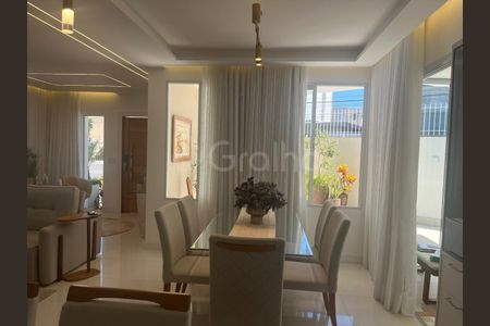 11_photo/952737b4e1.b760bf5d8bb46efe-ATLAS-c45f2de7-581e-4dc0-9a07-9ac33977fdbd.jpg de apartamento à venda com 3 quartos, 300m² em Bom Abrigo, Florianópolis