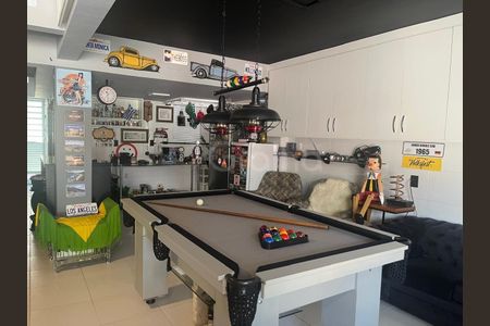 26_photo/952737b4e1.b760bf5d8bb46efe-ATLAS-d6e14e2e-07cd-432b-8916-1d46dc59c85d.jpg de apartamento à venda com 3 quartos, 300m² em Bom Abrigo, Florianópolis