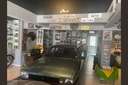 28_photo/952737b4e1.b760bf5d8bb46efe-ATLAS-dd9749cf-6fc7-42db-b67a-b5085e37d4b2.jpg de apartamento à venda com 3 quartos, 300m² em Bom Abrigo, Florianópolis