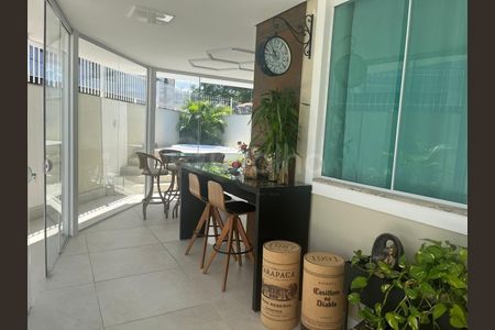 7_photo/952737b4e1.b760bf5d8bb46efe-ATLAS-e157e6fe-07c3-4d53-9c63-2a4ccf4eb5a0.jpg de apartamento à venda com 3 quartos, 300m² em Bom Abrigo, Florianópolis