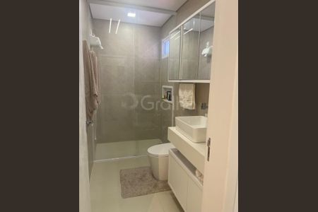 23_photo/952737b4e1.b760bf5d8bb46efe-ATLAS-e7befd8d-fd54-40eb-8020-fc5259d82f6e.jpg de apartamento à venda com 3 quartos, 300m² em Bom Abrigo, Florianópolis