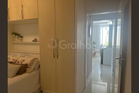 20_photo/952737b4e1.b760bf5d8bb46efe-ATLAS-f4a32fef-090b-4df6-a98e-40c648d4901a.jpg de apartamento à venda com 3 quartos, 300m² em Bom Abrigo, Florianópolis