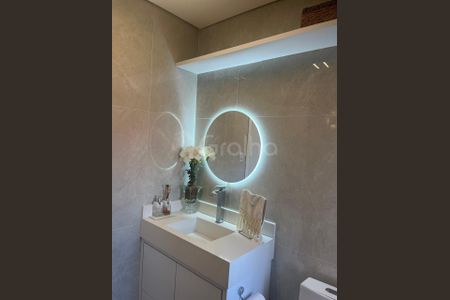 21_photo/952737b4e1.b760bf5d8bb46efe-ATLAS-f56c80fc-2015-439c-aa4c-d1e8f273df93.jpg de apartamento à venda com 3 quartos, 300m² em Bom Abrigo, Florianópolis