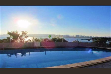 23_photo/952737b4e1.f5994e8b2021a887-ATLAS-048fe2f4-e0d3-4de2-bbf0-f5f0cf90637d.jpg de apartamento à venda com 3 quartos, 136m² em Bom Abrigo, Florianópolis