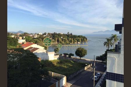 3_photo/952737b4e1.f5994e8b2021a887-ATLAS-11fb5e44-c202-4584-9cd9-26b077d2ba9b.jpg de apartamento à venda com 3 quartos, 136m² em Bom Abrigo, Florianópolis