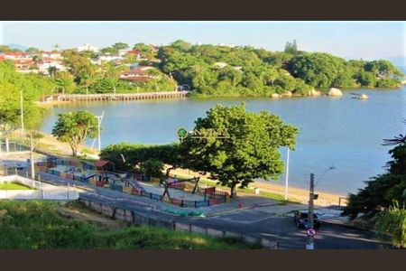 6_photo/952737b4e1.f5994e8b2021a887-ATLAS-22703039-e4e6-4ebf-ba21-3f67ab8b7521.jpg de apartamento à venda com 3 quartos, 136m² em Bom Abrigo, Florianópolis