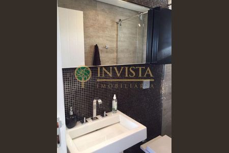 9_photo/952737b4e1.f5994e8b2021a887-ATLAS-3fee121c-cd41-48b4-bcc1-0610a87326d4.jpg de apartamento à venda com 3 quartos, 136m² em Bom Abrigo, Florianópolis