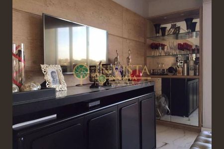 10_photo/952737b4e1.f5994e8b2021a887-ATLAS-5f9e4c4c-c596-47da-8471-8d87706aea6c.jpg de apartamento à venda com 3 quartos, 136m² em Bom Abrigo, Florianópolis