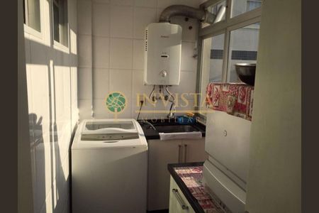 12_photo/952737b4e1.f5994e8b2021a887-ATLAS-e66e8d0c-c7bc-4586-a2bd-70182eba7fcc.jpg de apartamento à venda com 3 quartos, 136m² em Bom Abrigo, Florianópolis