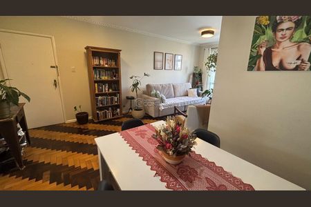 3_photo/952737b4e3.cef17660cfa7d457-ATLAS-0abb5b57-b01b-4eed-908a-4c7562a67d33.jpg de apartamento à venda com 3 quartos, 103m² em Bom Abrigo, Florianópolis