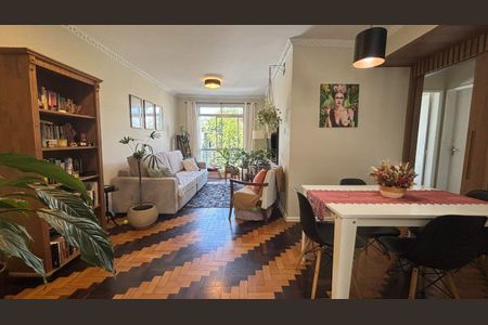 4_photo/952737b4e3.cef17660cfa7d457-ATLAS-1f8e2bbc-b615-4e97-9166-34f936092658.jpg de apartamento à venda com 3 quartos, 103m² em Bom Abrigo, Florianópolis