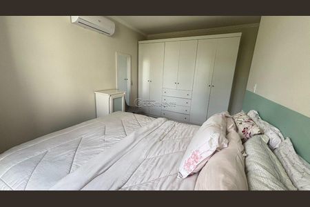 5_photo/952737b4e3.cef17660cfa7d457-ATLAS-3aa73dfe-59ed-4f4b-a041-d05ea2c7a917.jpg de apartamento à venda com 3 quartos, 103m² em Bom Abrigo, Florianópolis