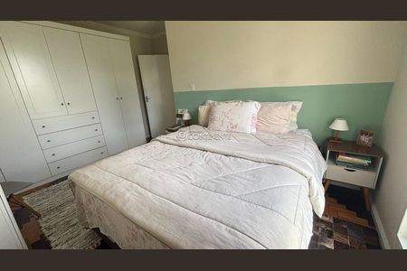 6_photo/952737b4e3.cef17660cfa7d457-ATLAS-3efd3de9-38d3-4453-9cea-5eaa95b21352.jpg de apartamento à venda com 3 quartos, 103m² em Bom Abrigo, Florianópolis