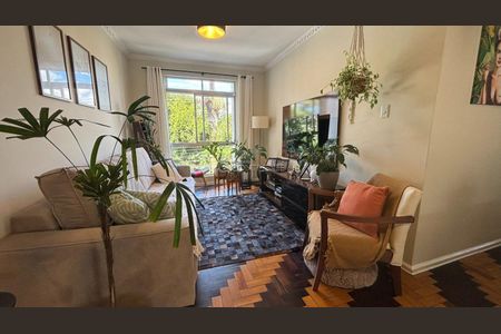 7_photo/952737b4e3.cef17660cfa7d457-ATLAS-4878db04-34e8-48f8-82bc-74be247c5ca8.jpg de apartamento à venda com 3 quartos, 103m² em Bom Abrigo, Florianópolis