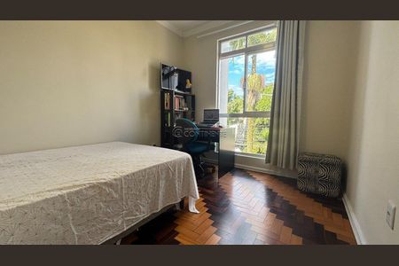 9_photo/952737b4e3.cef17660cfa7d457-ATLAS-5286e984-6548-4bac-bf53-934b01751f8c.jpg de apartamento à venda com 3 quartos, 103m² em Bom Abrigo, Florianópolis