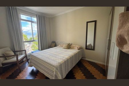 12_photo/952737b4e3.cef17660cfa7d457-ATLAS-6abd2006-c423-47be-8a59-3a1b6b1a2e06.jpg de apartamento à venda com 3 quartos, 103m² em Bom Abrigo, Florianópolis