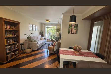 5_photo/952737b4e3.cef17660cfa7d457-ATLAS-7e5c8012-a4b7-4b99-a073-e451a00d5069.jpg de apartamento à venda com 3 quartos, 103m² em Bom Abrigo, Florianópolis