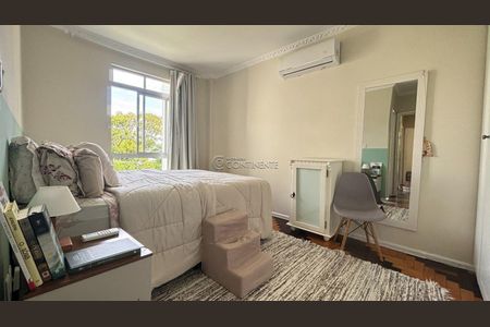 17_photo/952737b4e3.cef17660cfa7d457-ATLAS-8f35bcfc-475f-4d50-947f-aff1fc8abf93.jpg de apartamento à venda com 3 quartos, 103m² em Bom Abrigo, Florianópolis