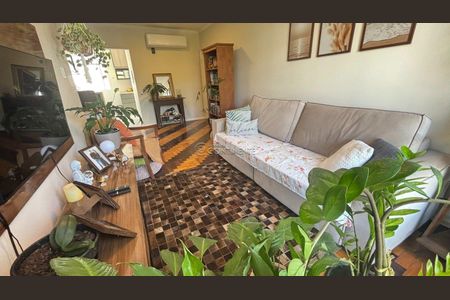 9_photo/952737b4e3.cef17660cfa7d457-ATLAS-9a9cc22c-bb74-49ee-8f7a-05ae6b6004b4.jpg de apartamento à venda com 3 quartos, 103m² em Bom Abrigo, Florianópolis