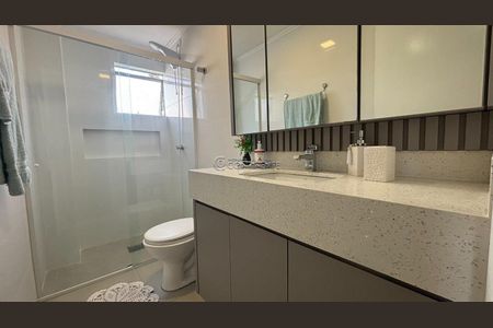 24_photo/952737b4e3.cef17660cfa7d457-ATLAS-9fb7e1fe-5c98-44e6-bd0d-c277b46b1057.jpg de apartamento à venda com 3 quartos, 103m² em Bom Abrigo, Florianópolis