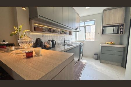 13_photo/952737b4e3.cef17660cfa7d457-ATLAS-afdb9965-1404-4c58-8a66-d6b1cc878f14.jpg de apartamento à venda com 3 quartos, 103m² em Bom Abrigo, Florianópolis