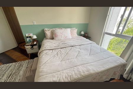 16_photo/952737b4e3.cef17660cfa7d457-ATLAS-cdfedd72-5e74-43f1-971a-20f855de76e0.jpg de apartamento à venda com 3 quartos, 103m² em Bom Abrigo, Florianópolis