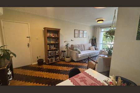 10_photo/952737b4e3.cef17660cfa7d457-ATLAS-d12e63cb-0f75-46b4-80ba-2f0eccf9c05b.jpg de apartamento à venda com 3 quartos, 103m² em Bom Abrigo, Florianópolis