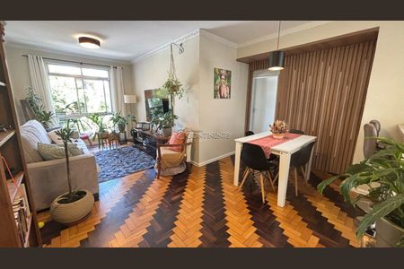 3_photo/952737b4e3.cef17660cfa7d457-ATLAS-e7b1ac5c-8838-440e-9e19-58f88aeca5d0.jpg de apartamento à venda com 3 quartos, 103m² em Bom Abrigo, Florianópolis