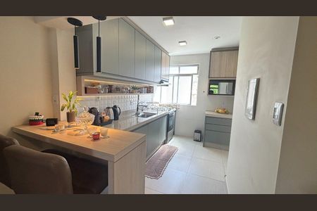 4_photo/952737b4e3.cef17660cfa7d457-ATLAS-fe30aaa9-5ce0-4aa4-9455-8627cee5e922.jpg de apartamento à venda com 3 quartos, 103m² em Bom Abrigo, Florianópolis