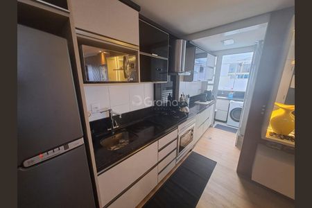 7_photo/952737b4e5.459f86f5e65c4974-ATLAS-0e11ea12-b79f-41d1-a6d7-5cb3ebfc3b99.jpg de apartamento à venda com 2 quartos, 72m² em Bom Abrigo, Florianópolis