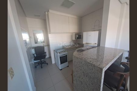 18_photo/952737b4e5.459f86f5e65c4974-ATLAS-3276bf5b-d1b2-4525-a504-d5b9e769b74e.jpg de apartamento à venda com 2 quartos, 72m² em Bom Abrigo, Florianópolis