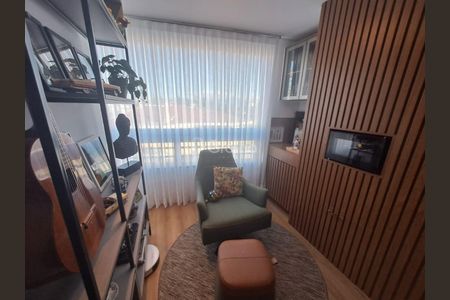 6_photo/952737b4e5.459f86f5e65c4974-ATLAS-580ab9ae-9dc0-4577-add4-ddb1bdf98f9e.jpg de apartamento à venda com 2 quartos, 72m² em Bom Abrigo, Florianópolis