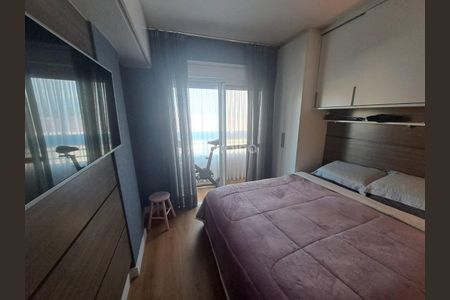 9_photo/952737b4e5.459f86f5e65c4974-ATLAS-5e7f8d74-1a9c-483f-bb4e-8ac76245c4a8.jpg de apartamento à venda com 2 quartos, 72m² em Bom Abrigo, Florianópolis