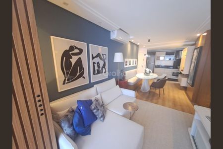 4_photo/952737b4e5.459f86f5e65c4974-ATLAS-bb2cd9d3-41c3-4d54-ae39-b8ca85eb472b.jpg de apartamento à venda com 2 quartos, 72m² em Bom Abrigo, Florianópolis