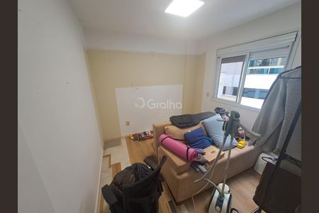 12_photo/952737b4e5.459f86f5e65c4974-ATLAS-e7198dc7-3844-4f0a-a8a3-d53200e843ea.jpg de apartamento à venda com 2 quartos, 72m² em Bom Abrigo, Florianópolis