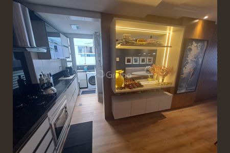 8_photo/952737b4e5.459f86f5e65c4974-ATLAS-e808a19b-be97-40bf-81f4-5f264540ba54.jpg de apartamento à venda com 2 quartos, 72m² em Bom Abrigo, Florianópolis