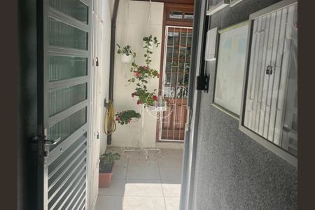 7_photo/952737b4f7.6c6579b50c0143d1-ATLAS-2fec4e9a-368e-4422-b728-de22d26d91e9.jpg de casa à venda com 3 quartos, 300m² em Bom Abrigo, Florianópolis