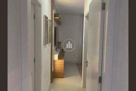 5_photo/952737b4f7.6c6579b50c0143d1-ATLAS-3059df19-4fc0-4c9e-aafd-b5e9d4a8387e.jpg de casa à venda com 3 quartos, 300m² em Bom Abrigo, Florianópolis