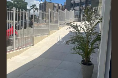 9_photo/952737b4f7.6c6579b50c0143d1-ATLAS-38db2ccd-4ae3-4e59-9775-fed0f9b1929a.jpg de casa à venda com 3 quartos, 300m² em Bom Abrigo, Florianópolis