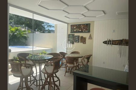 16_photo/952737b4f7.6c6579b50c0143d1-ATLAS-e1251d04-e209-41fd-b755-0bb6aa96b955.jpg de casa à venda com 3 quartos, 300m² em Bom Abrigo, Florianópolis