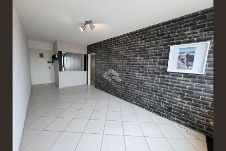 4_photo/952737b4f9.5dc9008c985b5260-ATLAS-199bc331-3fc0-4a0b-b4b2-1d5dcc4548d7.jpg de apartamento à venda com 3 quartos, 72m² em Bom Abrigo, Florianópolis