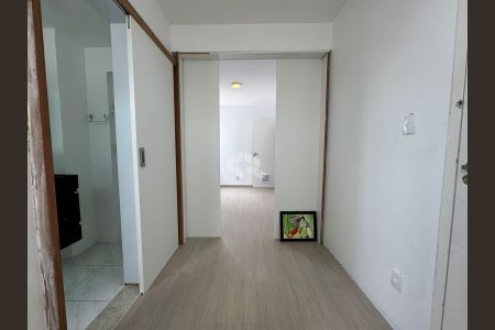 7_photo/952737b4f9.71d57c28792d37c8-ATLAS-004c98ca-7a53-4e8b-b54c-2f6a3e43e0c0.jpg de apartamento à venda com 3 quartos, 72m² em Bom Abrigo, Florianópolis