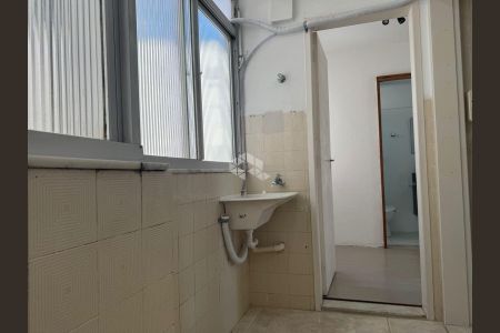 5_photo/952737b4f9.71d57c28792d37c8-ATLAS-2db3ef40-a40a-4475-b1ac-2c3e100b5244.jpg de apartamento à venda com 3 quartos, 72m² em Bom Abrigo, Florianópolis