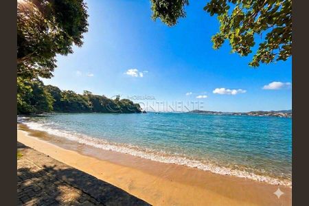 12_photo/952737b4f9.71d57c28792d37c8-ATLAS-2e78eb13-a5bc-4166-8c29-bbdb4030e2fc.jpg de apartamento à venda com 2 quartos, 72m² em Bom Abrigo, Florianópolis