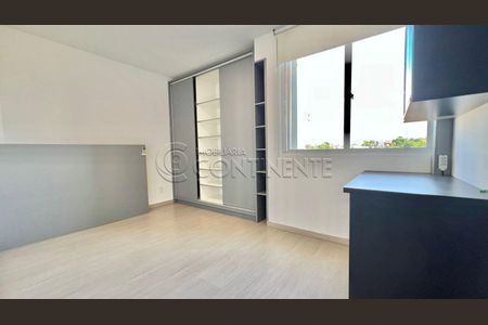 3_photo/952737b4f9.71d57c28792d37c8-ATLAS-2f779d61-3def-4fdf-8b89-bf0d9d1de769.jpg de apartamento à venda com 2 quartos, 73m² em Bom Abrigo, Florianópolis