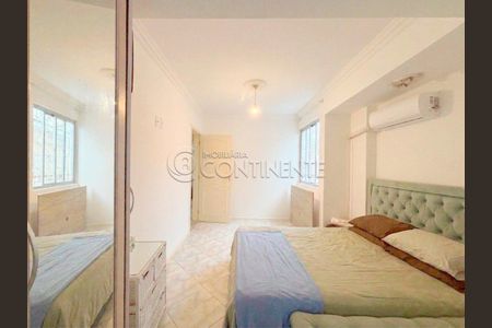 8_photo/952737b4f9.71d57c28792d37c8-ATLAS-2fdf0ad2-117b-4aa8-ad1d-085d11c27b68.jpg de apartamento à venda com 2 quartos, 72m² em Bom Abrigo, Florianópolis